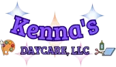 Kennas Day Care